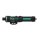ITC PARwise PRO