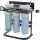 ARKA myAqua 400® - Umkehrosmoseanlage mit Druckerhöhung, bis zu 400L / Tag