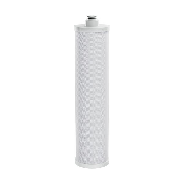 ARKA myAqua 3800®  - Kohlefilter C1 NACHFÜLLER