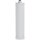 ARKA myAqua 3800®  - Kohlefilter C1 NACHFÜLLER