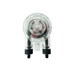 Red Sea kompletter Kopf für ReefDose