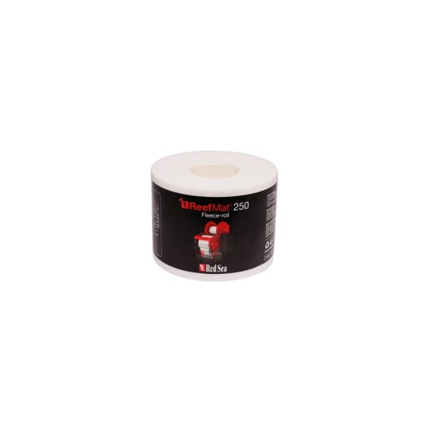 Replacement roll RM 250 32m