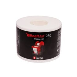Replacement roll RM 250 32m