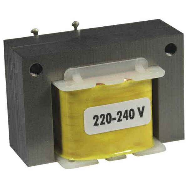 Schego Spule M2K3 220-240V/50Hz