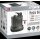 SICCE MASTER DW 5500Schmutzwasserpumpe 5400 l/h