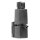 SICCE Shark MINI SKIM 350 bis 12 mm