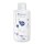 Tropic Marin Components Bromine 500 ml