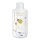 Tropic Marin Components Calcium 500 ml