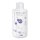 Tropic Marin Components Carbonate 500 ml