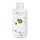 Tropic Marin Components Fluoride 500 ml