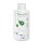 Tropic Marin Components Phosphate 500 ml