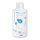 Tropic Marin Components Potassium 500 ml