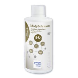 Tropic Marin Block Molybdenum 1000 ml