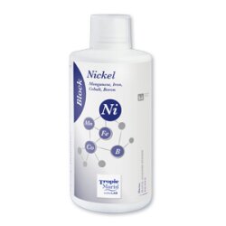 Tropic Marin Block Nickel 1000 ml