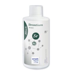 Tropic Marin Block Strontium 1000 ml