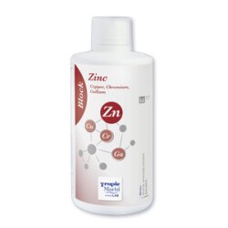 Tropic Marin Block Zinc 1000 ml