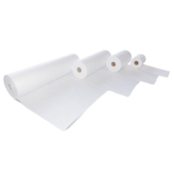 Filtervliese EVO 500 Cleartex ECO
