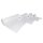 Filtervliese EVO 500 Cleartex ECO