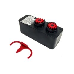 Antriebseinheit ReefMat 500/1200
