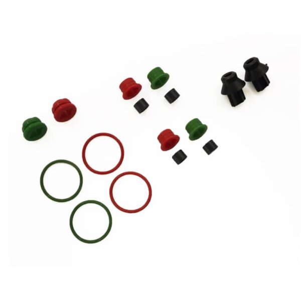 Red Sea Service Pack ReefWave 25