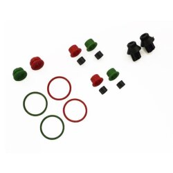 Red Sea Service Pack ReefWave 25