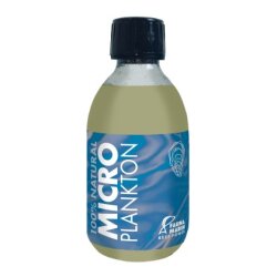 Fauna Marin Micro Plankton 250ml Planktonfutter fl&uuml;ssig