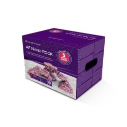 AF Nano Rock 3,5kg