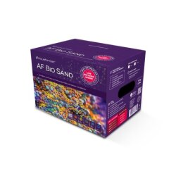 AF Bio Sand 1-2mm 10kg Box