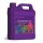 Component 3in1