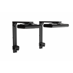 D-D Spektrum 90 LED Leuchte