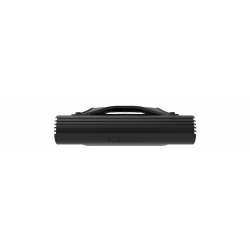 D-D Spektrum 90 LED Leuchte