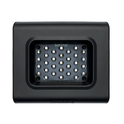 D-D Spektrum 90 LED Leuchte