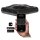 D-D Spektrum 90 LED Leuchte