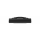 D-D Spektrum 90 LED Leuchte