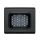 D-D Spektrum 90 LED Leuchte