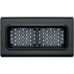 D-D Spektrum 150 LED Leuchte