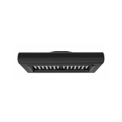 D-D Spektrum 150 LED Leuchte