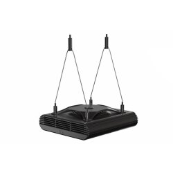 D-D Spektrum 150 LED Leuchte