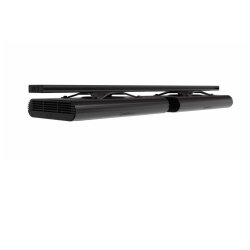 D-D Spektrum 150 LED Leuchte