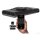 D-D Spektrum 150 LED Leuchte
