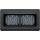 D-D Spektrum 150 LED Leuchte
