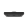 D-D Spektrum 150 LED Leuchte