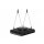 D-D Spektrum 150 LED Leuchte