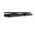 D-D Spektrum 150 LED Leuchte