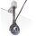 Turbelle® nanostream® 6075 ORCA - white