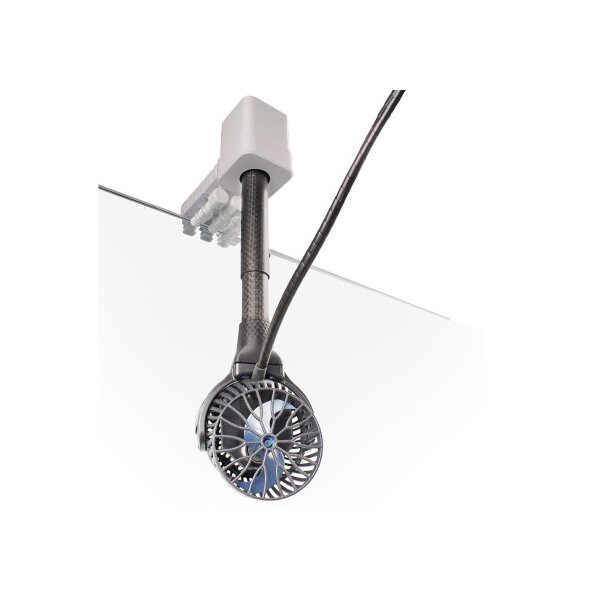 TUNZE® ORCA MK2 - white