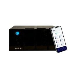 Korallenw&auml;chter