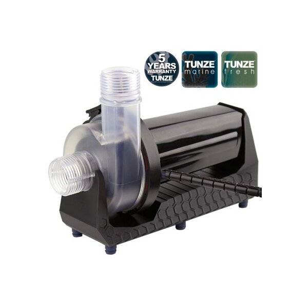 Tunze Turbelle® FlowJet 5600
