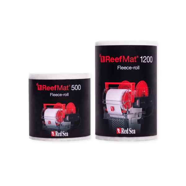 Red Sea - Vlies-Rolle 250