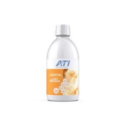 ATI Essential Daily Traces #A 500ml